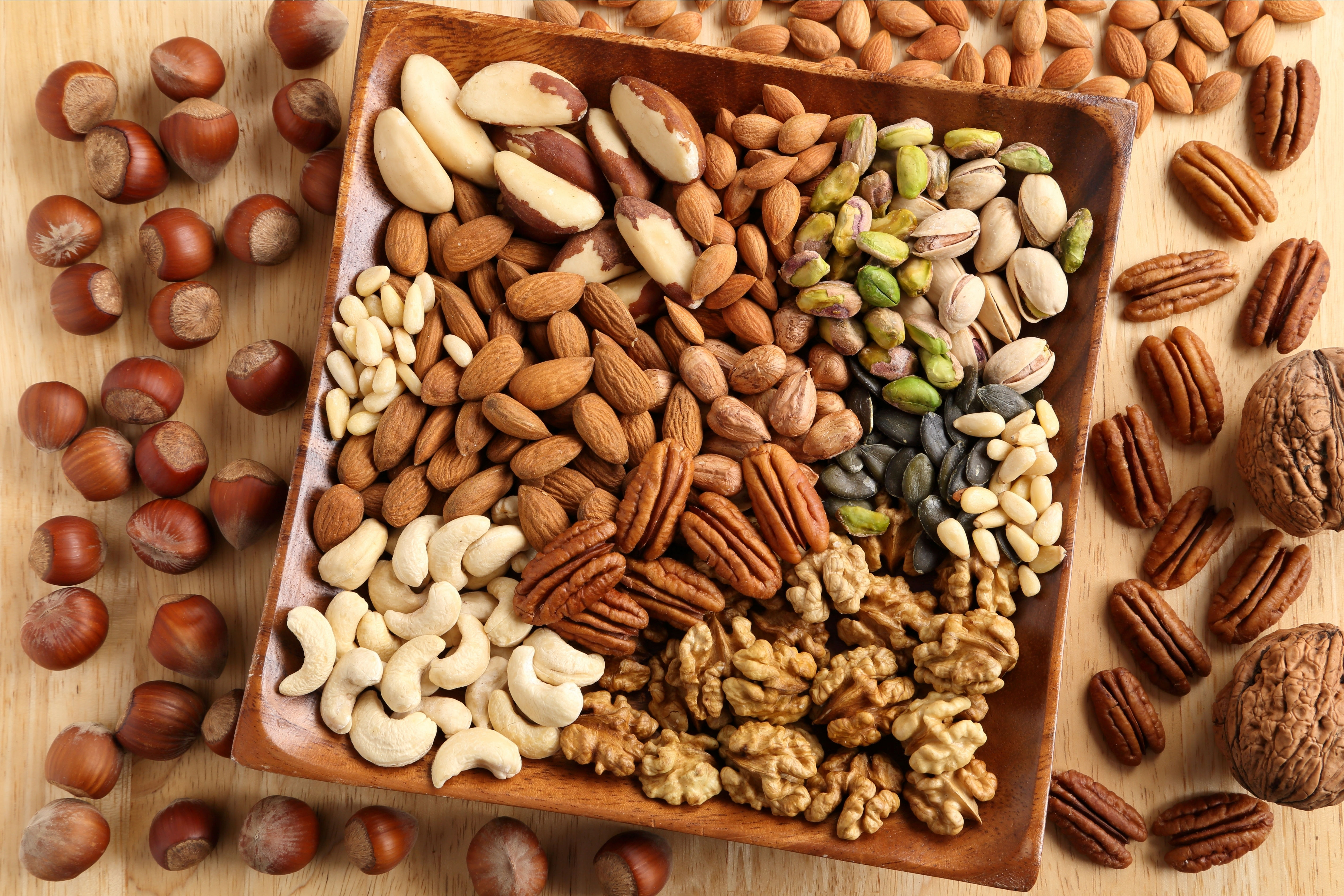 ضواحي المدينة